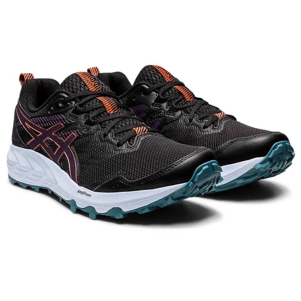 Asics Women's Running Shoes GEL-SONOMA 6