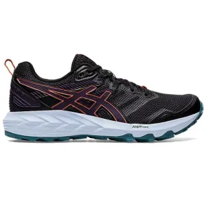 Asics Women's Running Shoes GEL-SONOMA 6