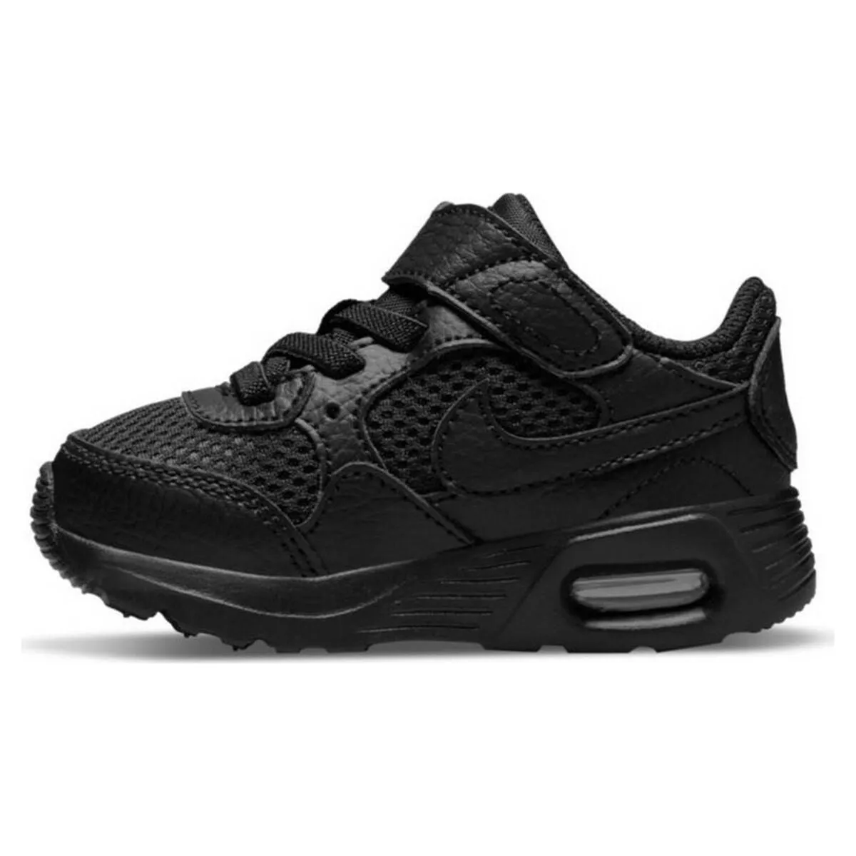 Baby's Sports Shoes Nike Air Max SC