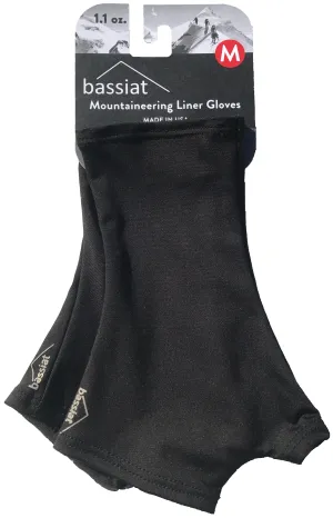 Bassiat Liner Gloves