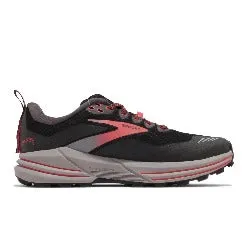 Brooks Cascadia 16 GTX - Women's