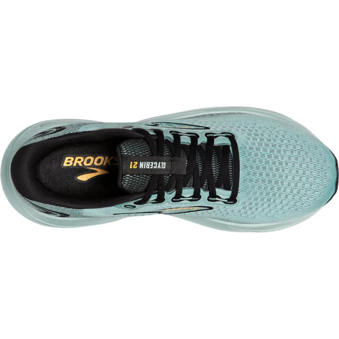 Brooks Glycerin 21 - Men's