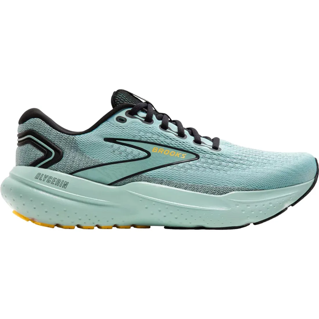 Brooks Glycerin 21 - Men's