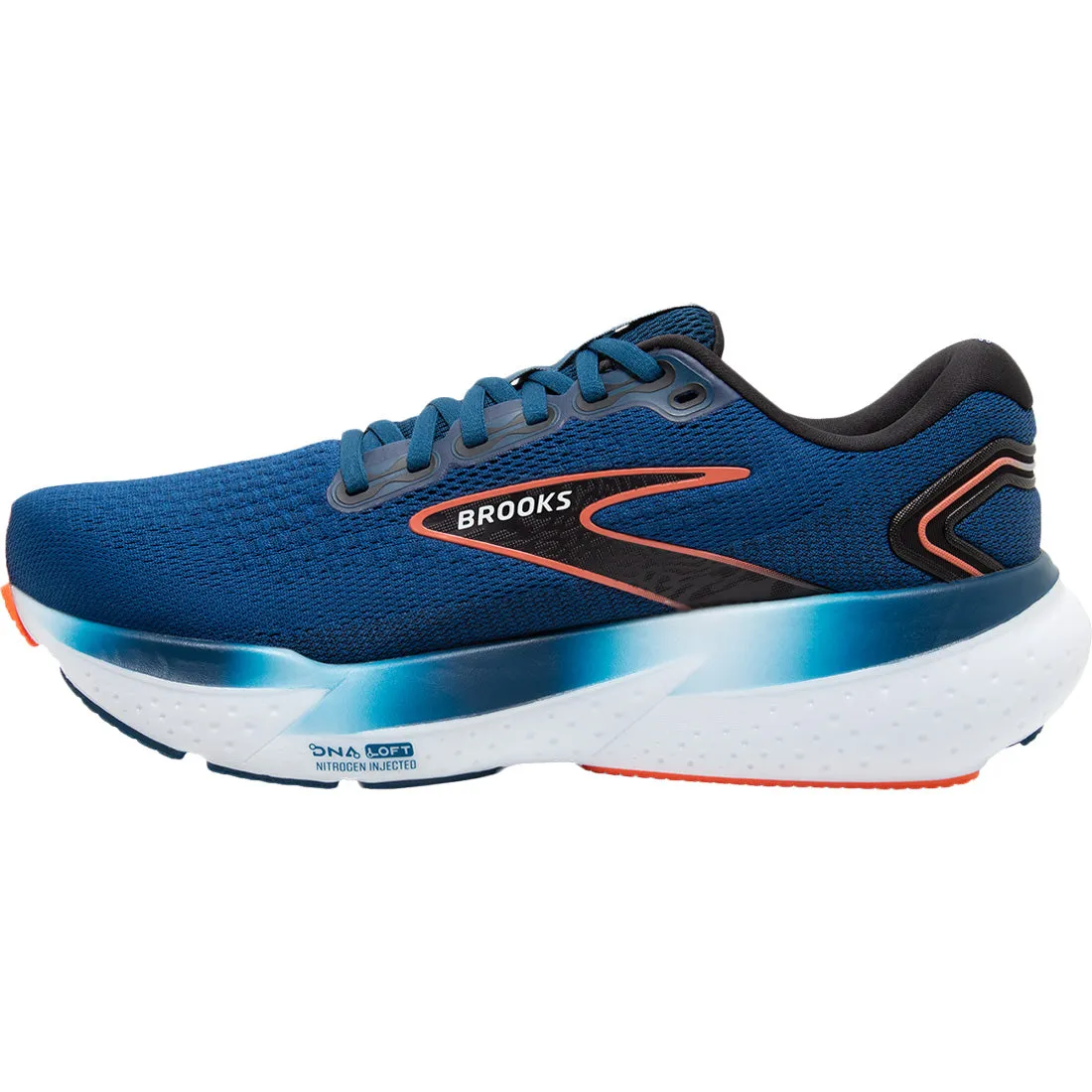 Brooks Glycerin 21 - Men's