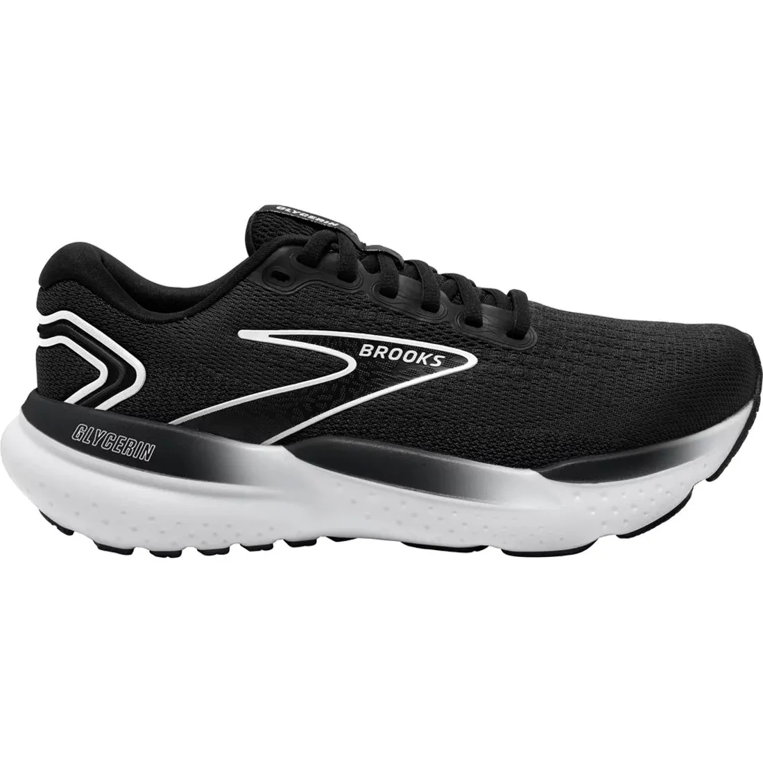 Brooks Glycerin 21 - Men's