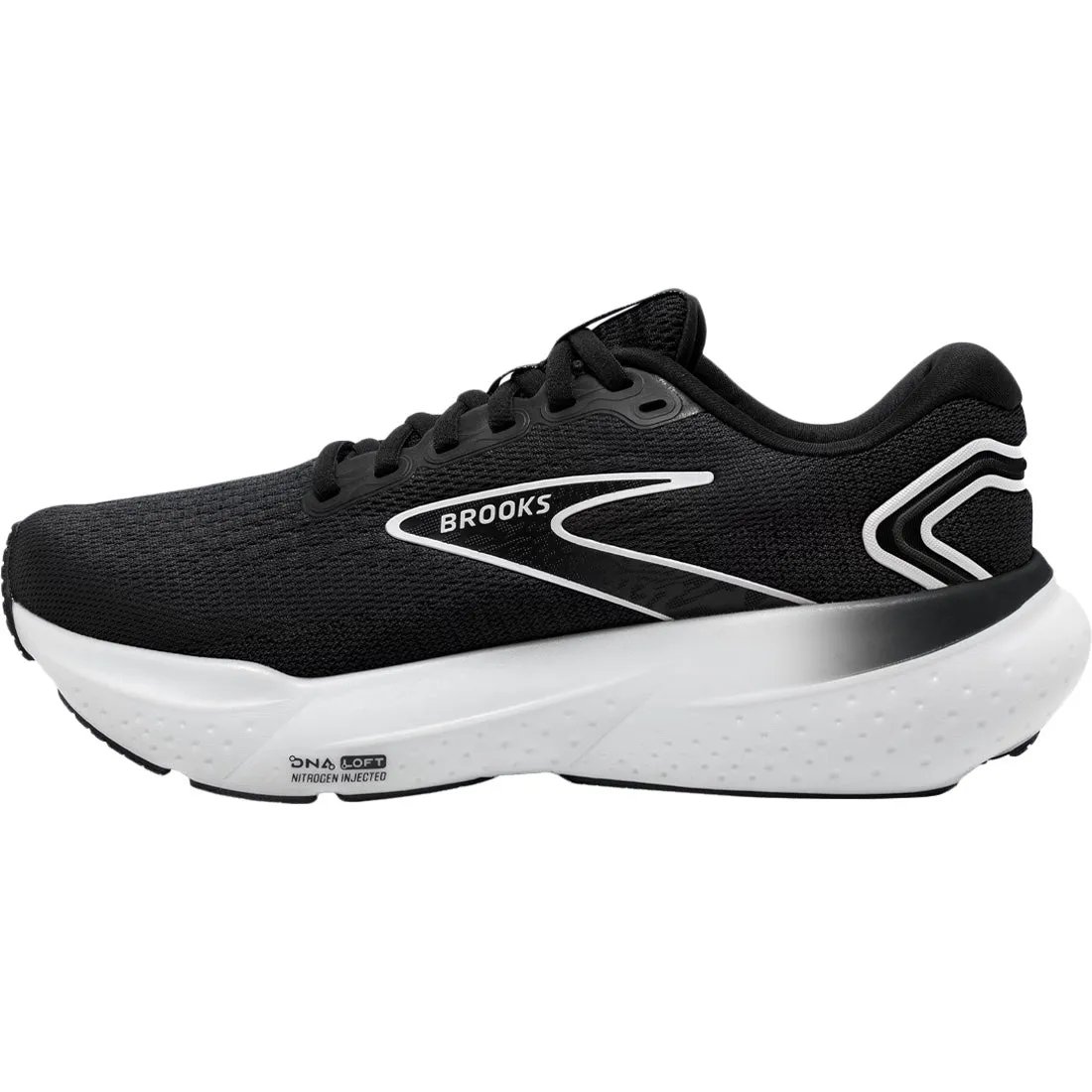 Brooks Glycerin 21 - Men's