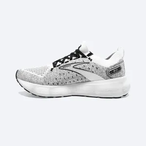 BROOKS GLYCERINE 20