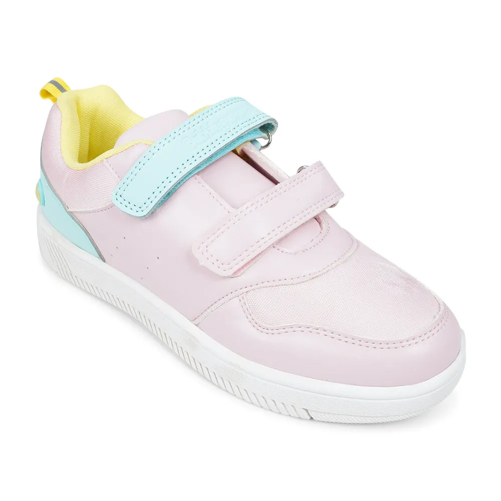 BubbleGummers ARCHIV Sneaker for Kids