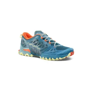 Bushido III Trail Shoe Womens