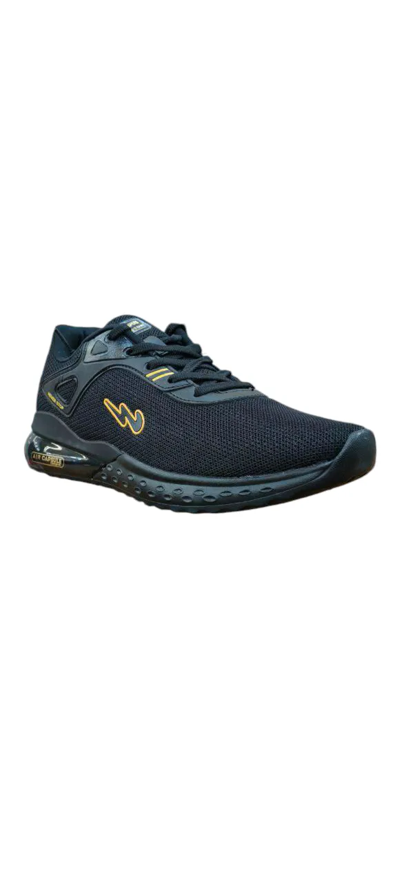 Campus Sport Shoes Gamma