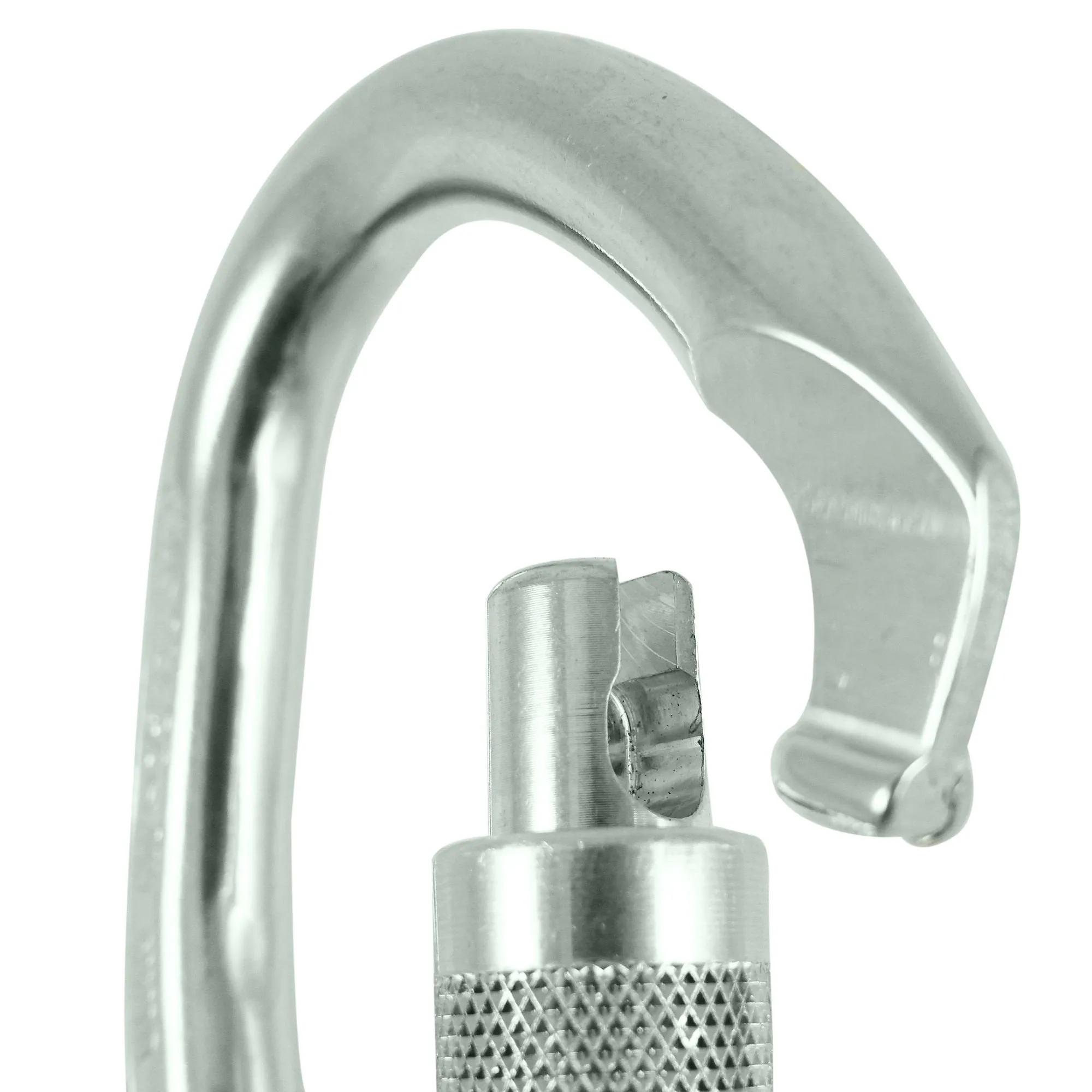 Carabiner Poli Goliath