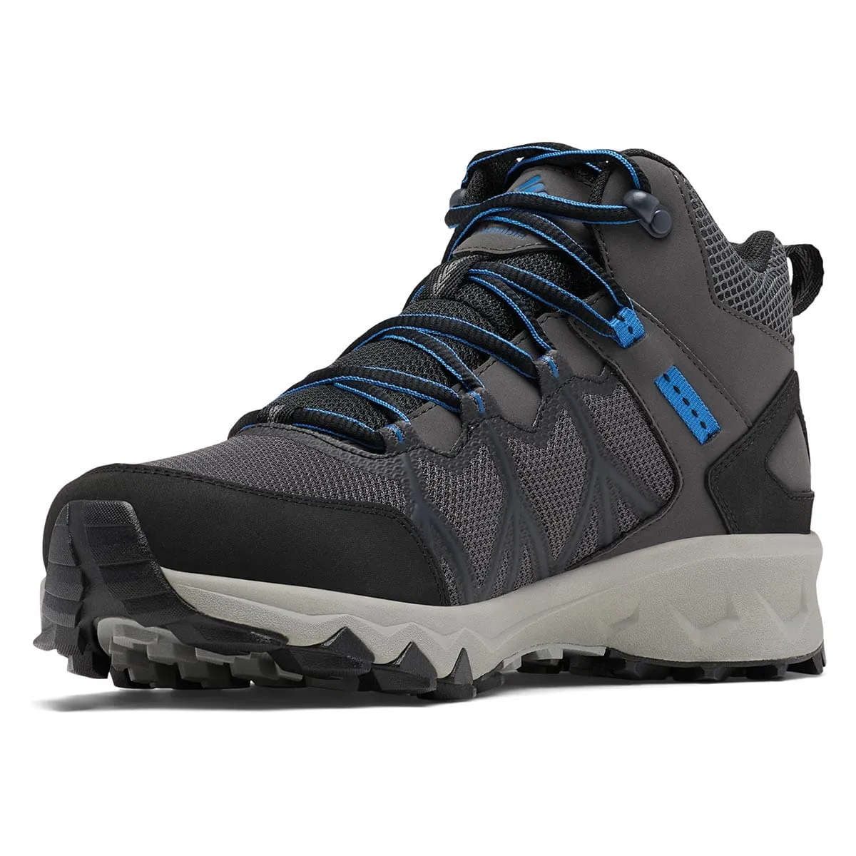 Columbia Peakfreak II Mid Outdry Boot