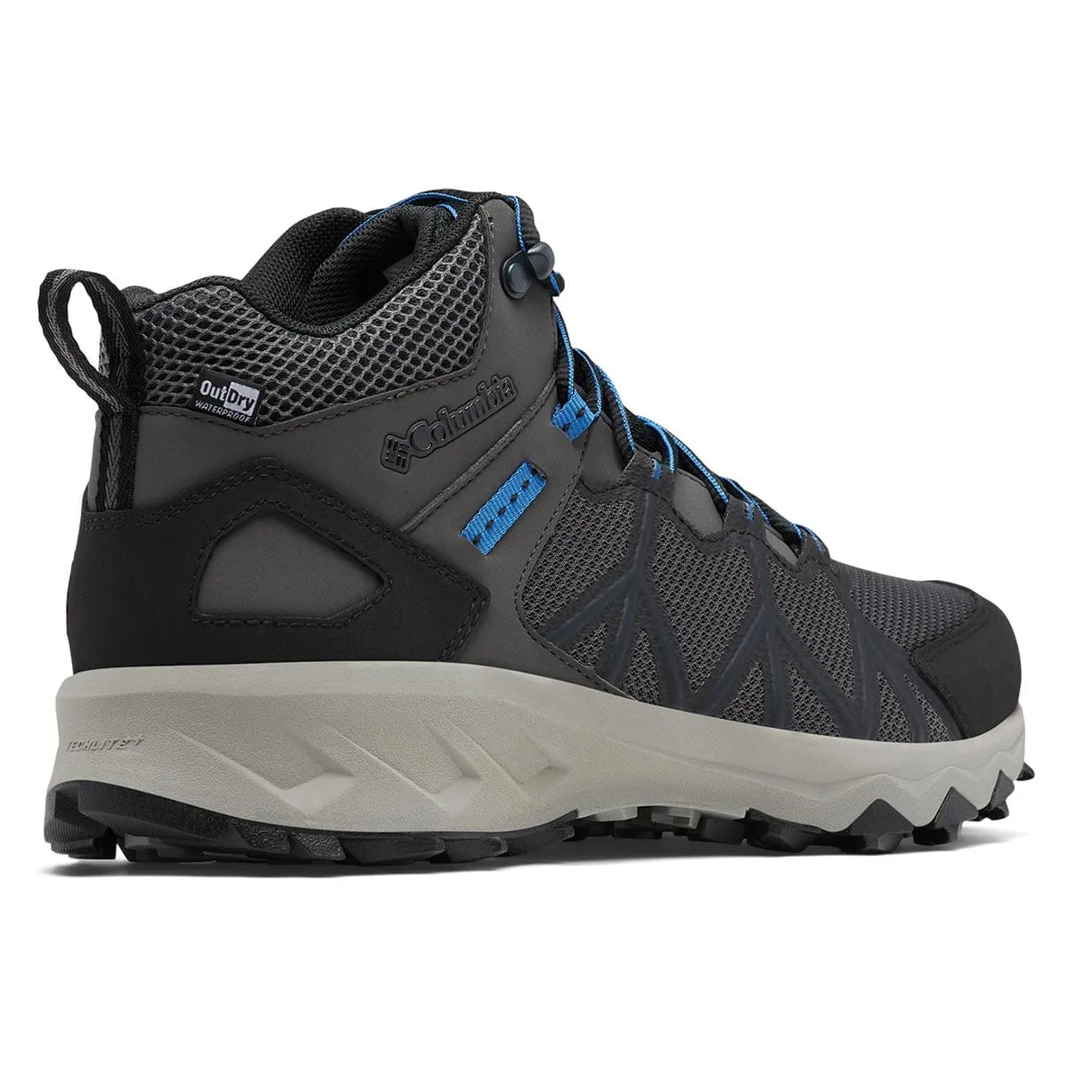 Columbia Peakfreak II Mid Outdry Boot