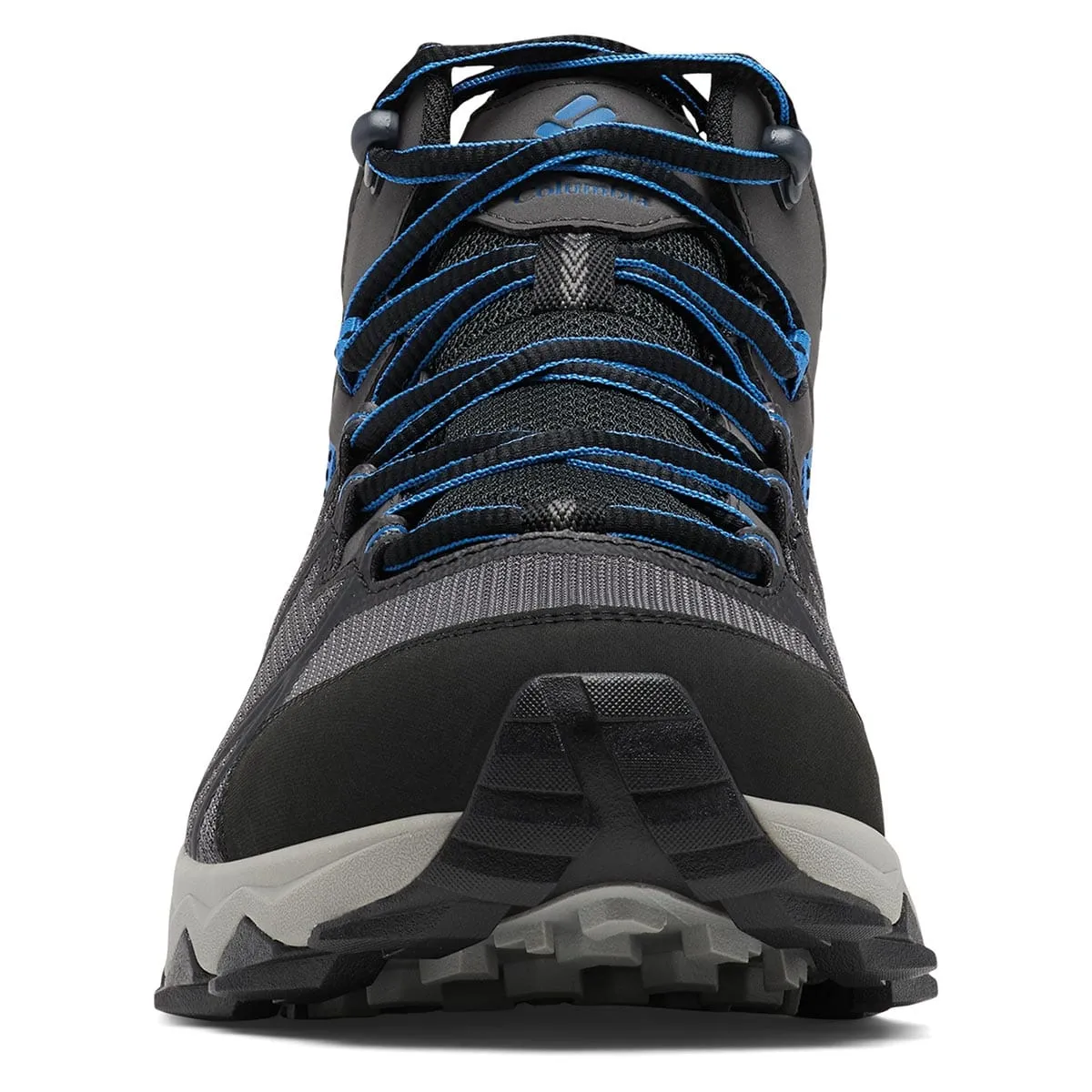 Columbia Peakfreak II Mid Outdry Boot