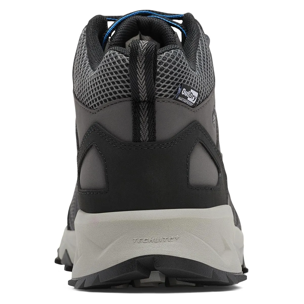 Columbia Peakfreak II Mid Outdry Boot