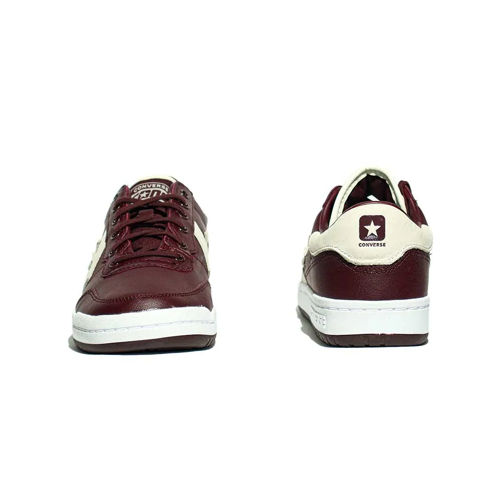 Converse CONS Fastbreak Pro Sport Pack OX Brown