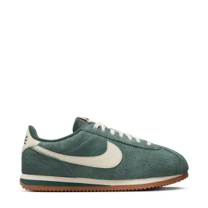 Cortez Vintage - Womens