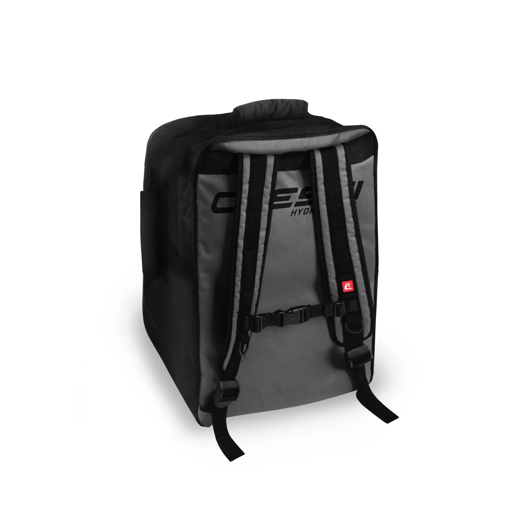 Cressi Tera Backpack 60 L