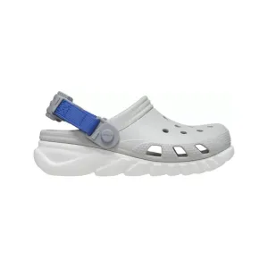 CROCS DUET MAX CLOG ATMOSPHERE - KIDS