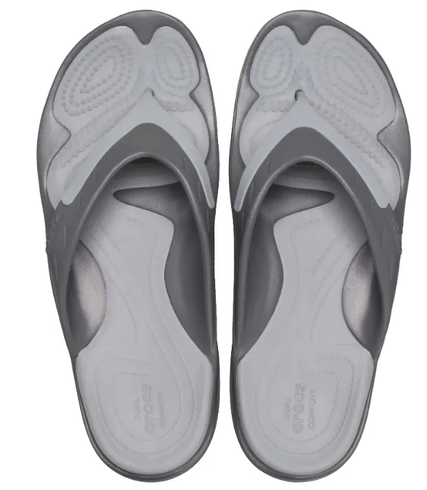 Crocs Unisex Modi Sport Flips