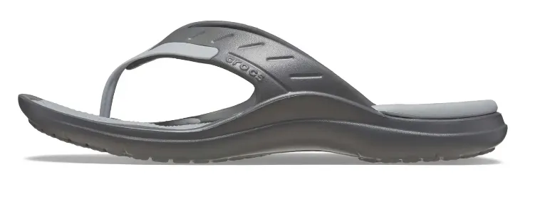 Crocs Unisex Modi Sport Flips