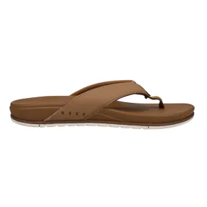 Cushion Bonzer Flip Flops