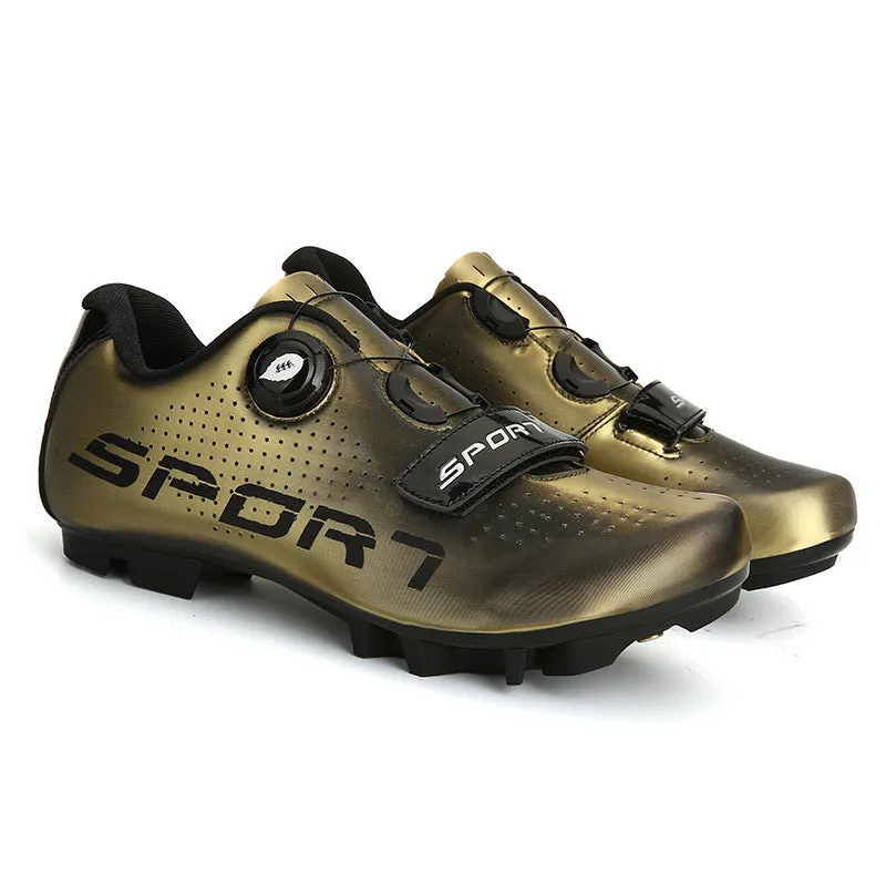 Cyctronic™ Barras Mountain Bike Shoe