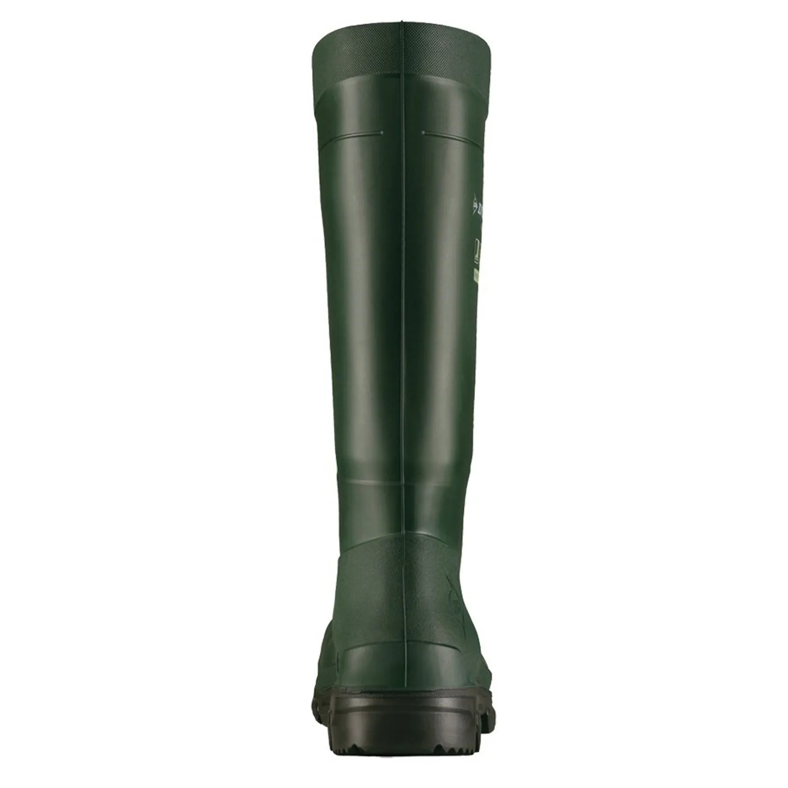 Dunlop FieldPro Wellington Boots