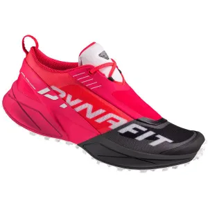 Dynafit - Women's Ultra 100 Trail Running Shoe