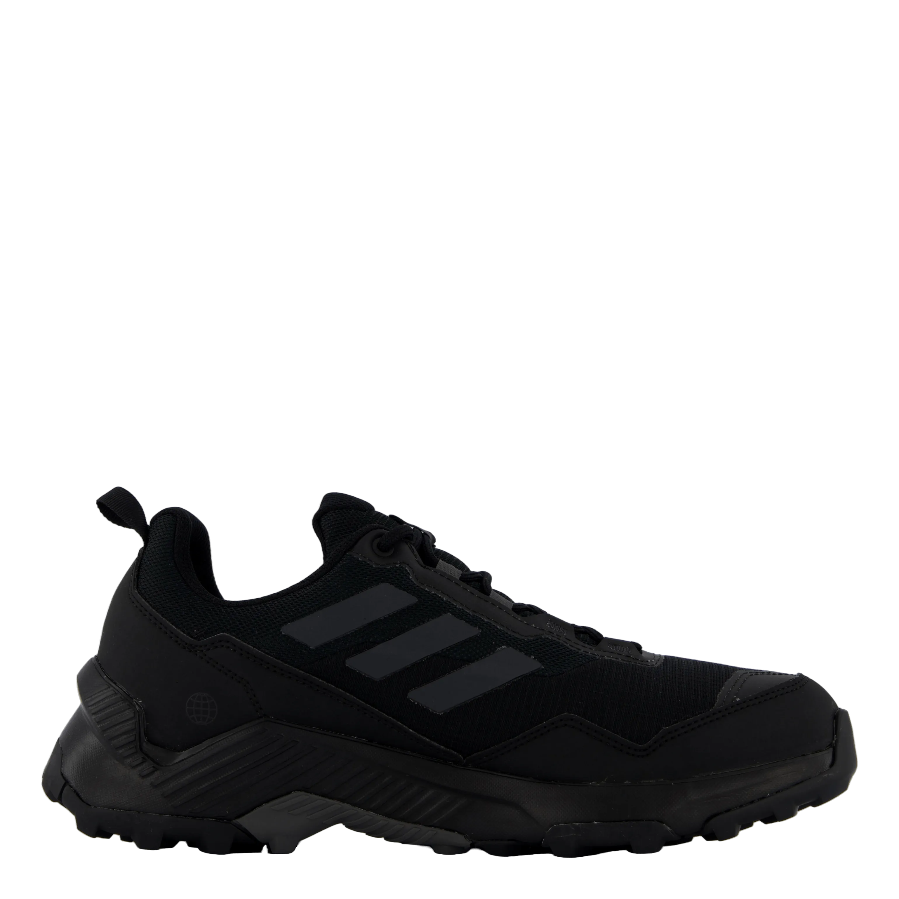 Eastrail 2.0 RAIN.RDY Hiking Shoes Core Black / Carbon / Grey Five