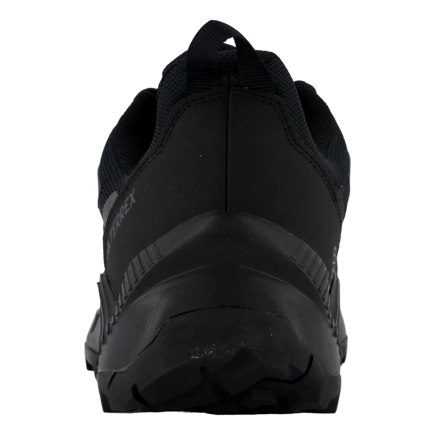 Eastrail 2.0 RAIN.RDY Hiking Shoes Core Black / Carbon / Grey Five