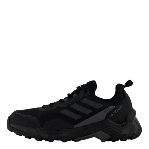 Eastrail 2.0 RAIN.RDY Hiking Shoes Core Black / Carbon / Grey Five