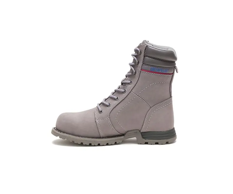 Echo Waterproof ST Boot