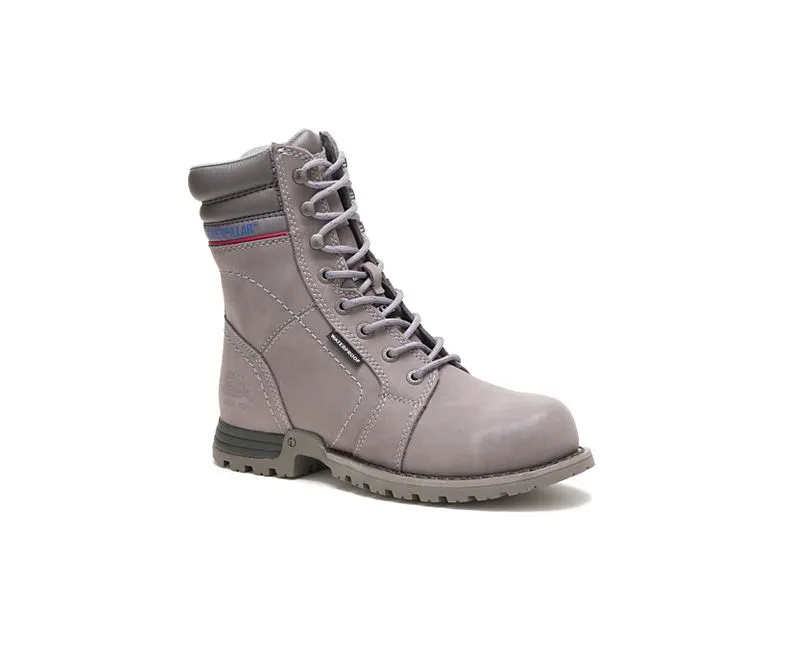 Echo Waterproof ST Boot