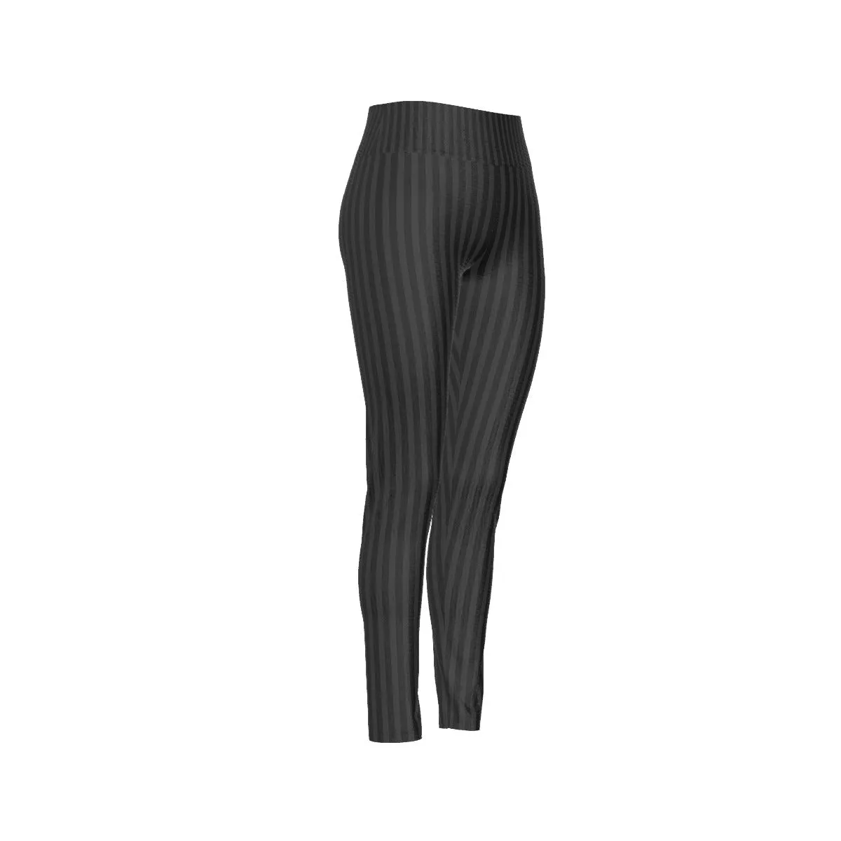 Endless High Waist Leggings