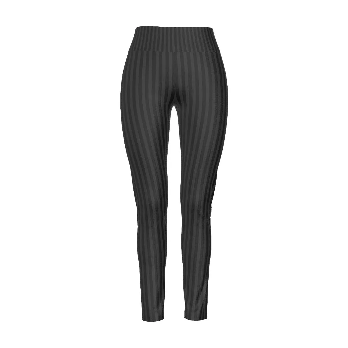 Endless High Waist Leggings