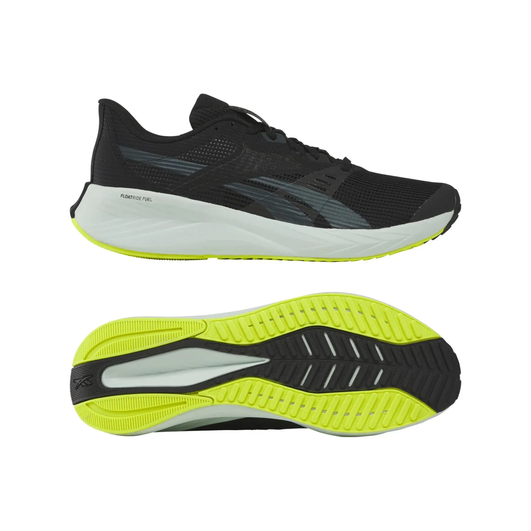 Energen Tech Plus Running Shoes