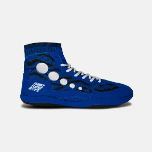 FFB Interlude "Dart" Wrestling Shoes