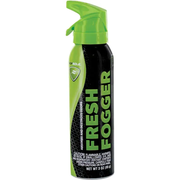 Fresh Fogger - 3 oz