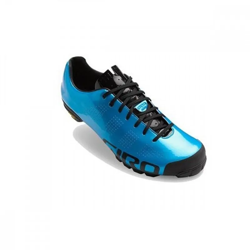 GIRO Empire VR90 MTB Shoes