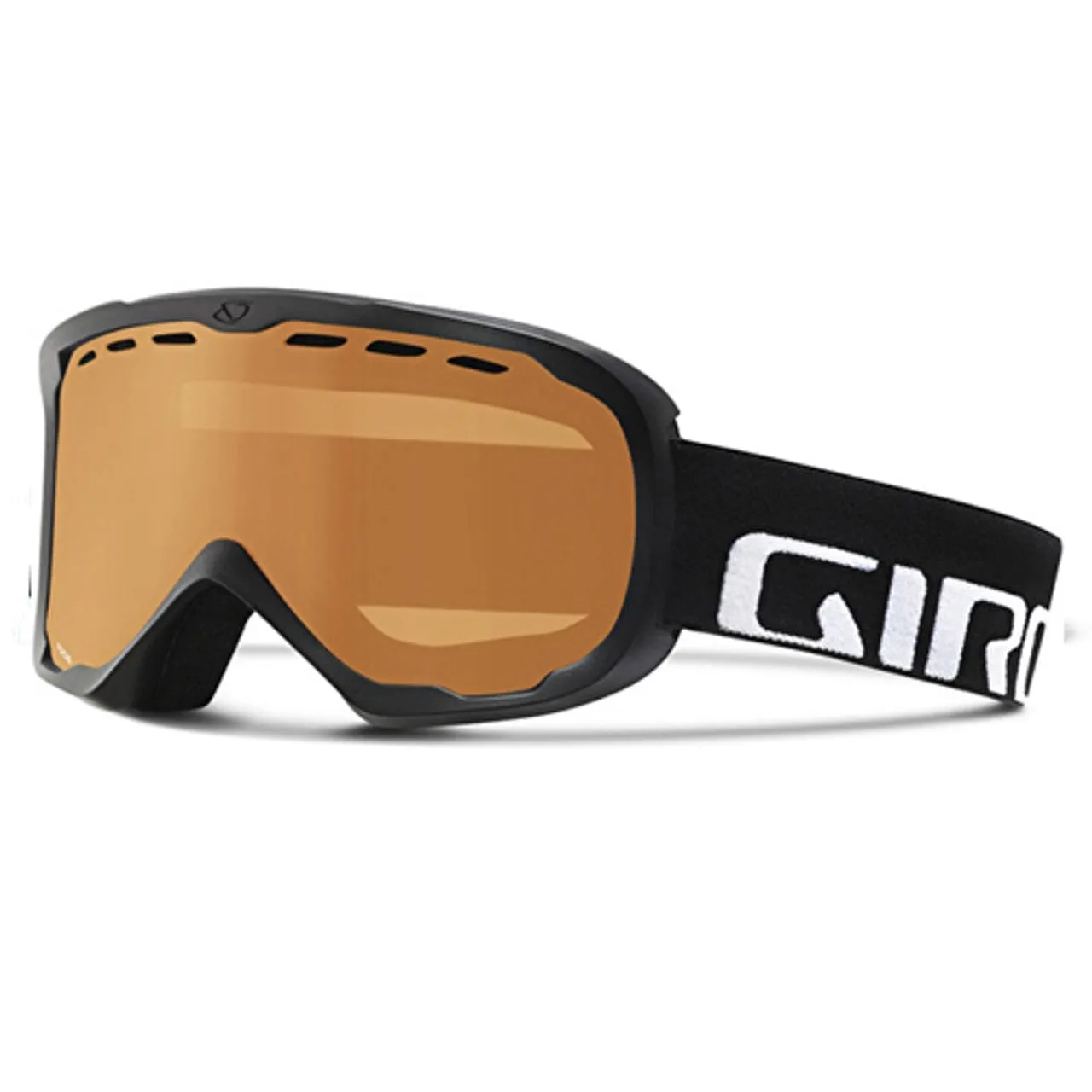 Giro Focus Goggle