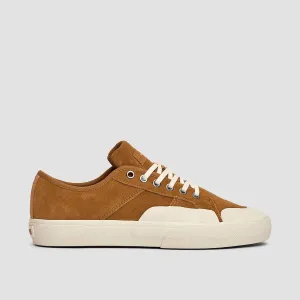 Globe Surplus Shoes - Cashew/Antique - Kids