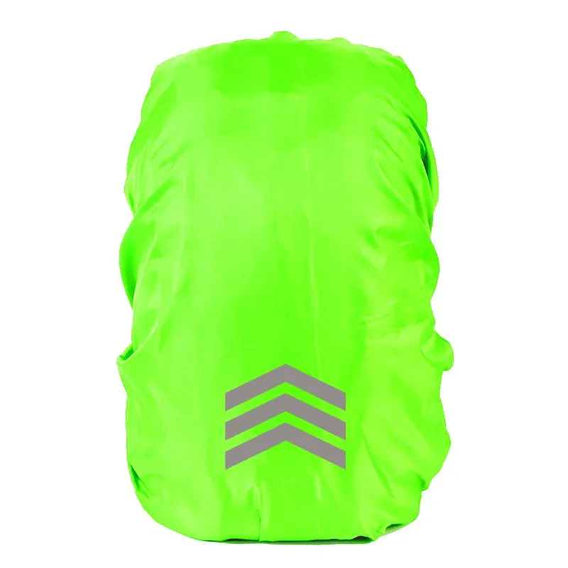 Hiking Backpack Protective Cover