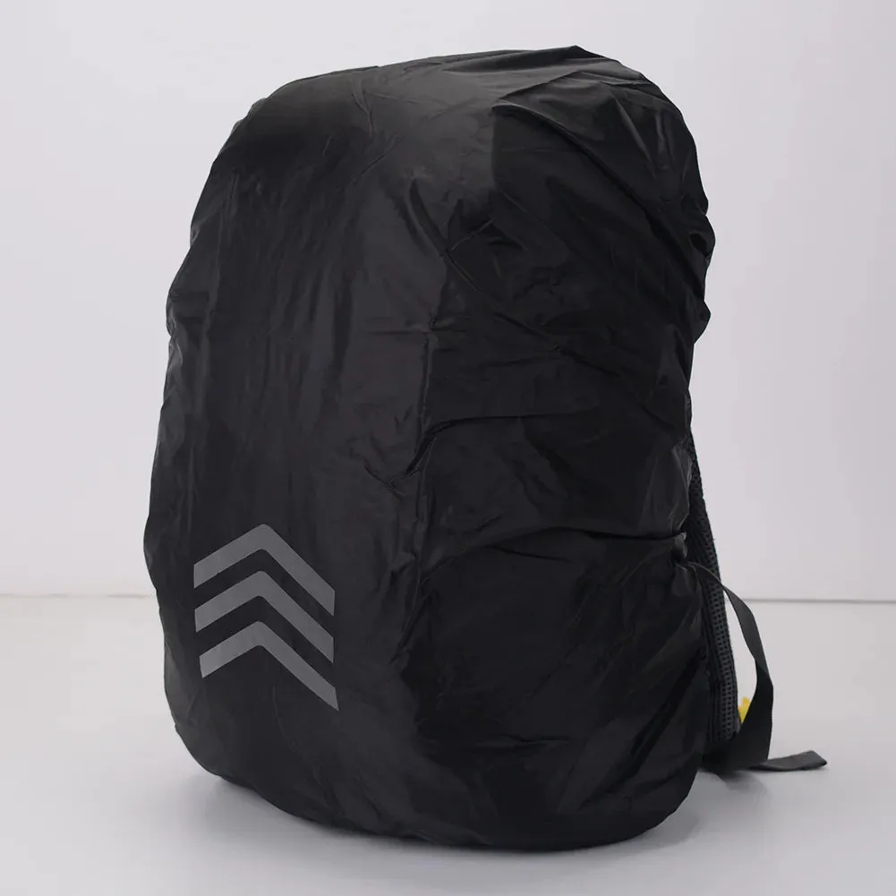 Hiking Backpack Protective Cover