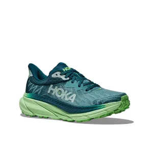 Hoka Challenger ATR 7 Women’s