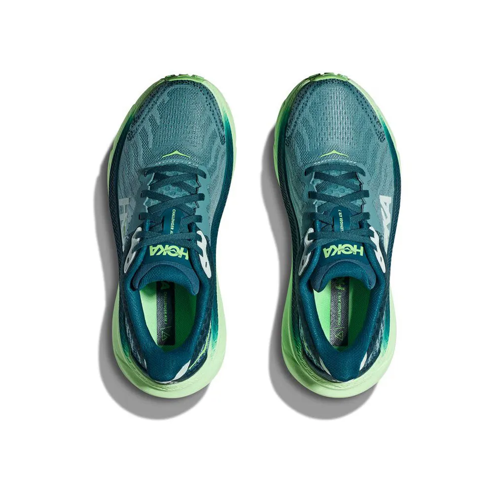 Hoka Challenger ATR 7 Women’s