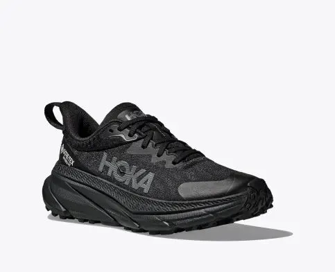 Hoka - Men's Challenger ATR 7 GTX Trail Shoe