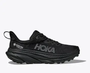 Hoka - Men's Challenger ATR 7 GTX Trail Shoe