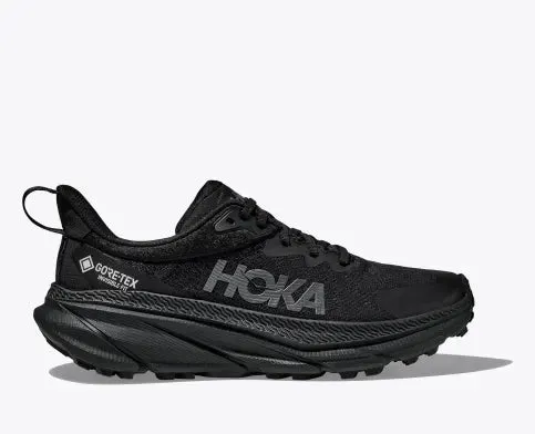 Hoka - Men's Challenger ATR 7 GTX Trail Shoe