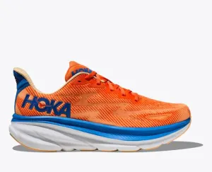 Hoka Men's Clifton 9